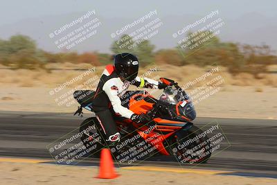 media/Feb-11-2025-YCRS ChampSchool (Tue) [[58a118cbda]]/Ez Group 2/Session 4 (2ups and Mini Drills)/
